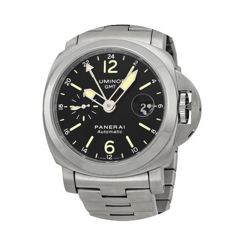 Panerai Luminor...