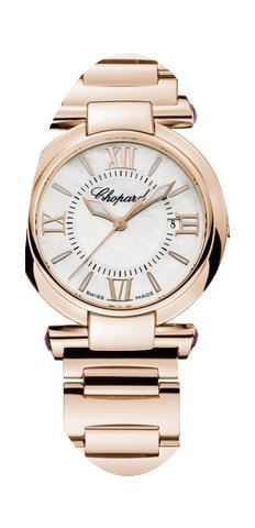 Chopard Imperiale Quartz 28mm Ladies Wat...