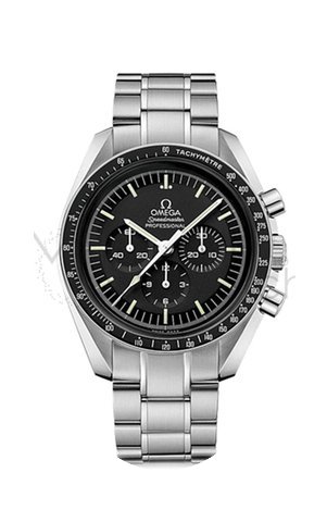 Omega Speedmaster Moonwatch 42 mm – 31...
