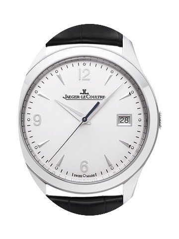 Jaeger-LeCoultre Master Control Date...