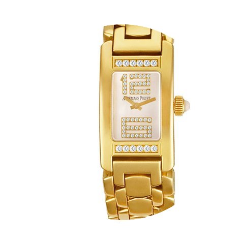 Audemars Piguet Promesse 6736BA.ZZ.1180B...
