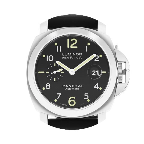 Panerai Luminor Marina PAM 164...