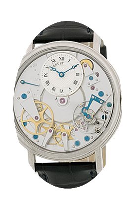 Breguet 