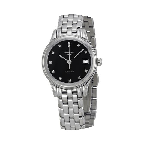 Longines Flagship...