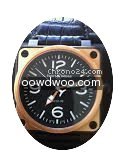 Bell & Ross Aviation BR01-92SR...