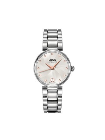 Mido Baroncelli Lady...