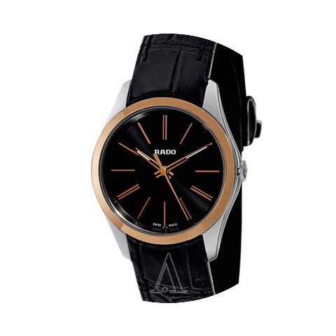 Rado Women's HyperChrome Watch...