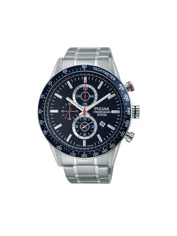 Pulsar Sport PF8439X1...