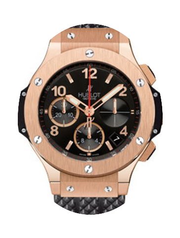 Hublot Big Bang 41 Mm...
