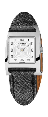Hermès H Hour Quartz Petite TPM Ladies ...