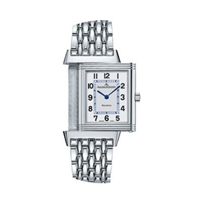 Jaeger-LeCoultre ReversoClassique...