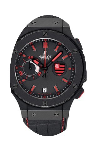 Hublot Big Bang 44mm...