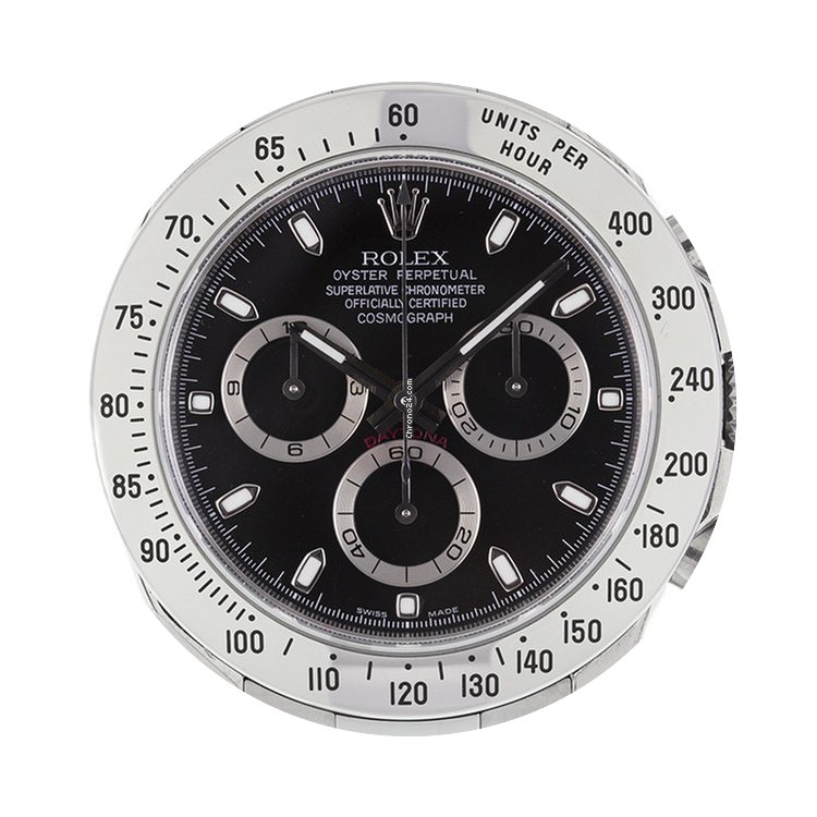 Rolex Oyster Perpetual Cosmograph Dayton...