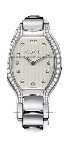 Ebel Beluga Tonneau Grande...