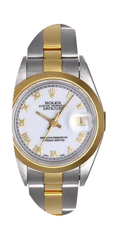 Rolex Datejust 69173...