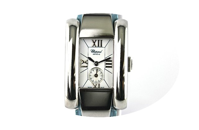 Chopard La Strada...