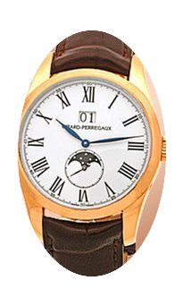 Girard Perregaux 