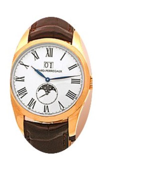 Girard Perregaux 