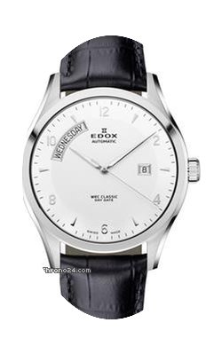 Edox ED830123AIN...