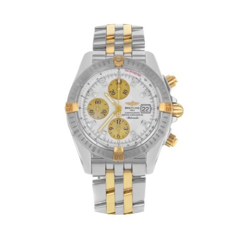 Breitling Chronomat (12635)...