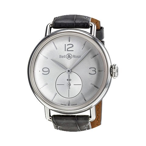 Bell & Ross Vintage...