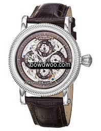 Stuhrling 150A.3315K59 Boardroom Symphon...