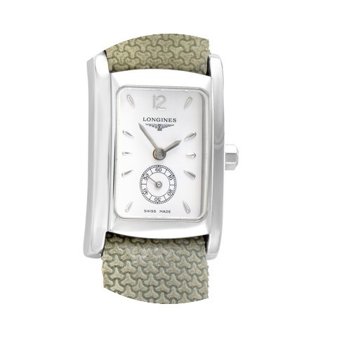 Longines DolceVita L5.155.4.16.2...