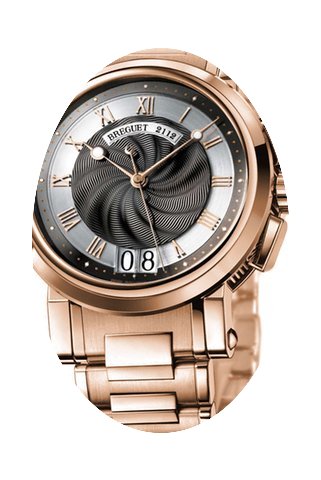 Breguet Marine...
