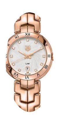 TAG Heuer Link Quarz...
