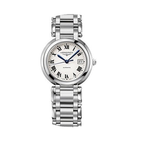 Longines Primaluna...