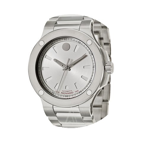 Movado Men's SE Extreme Watch...