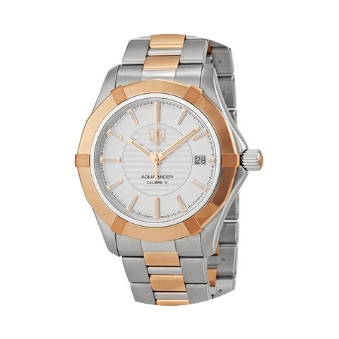 TAG Heuer Aquaracer...