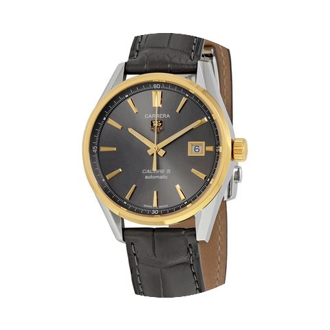 TAG Heuer Carrera...