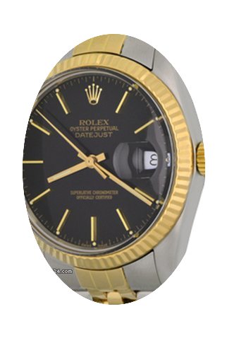Rolex Datejust Model 16013...