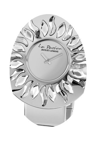 Jacques Lemans La Passion LP-119A Damena...