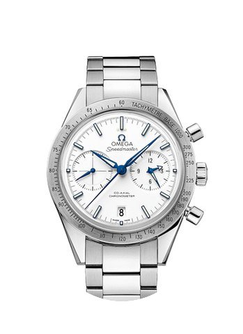 Omega SPEEDMASTER '57 CO-AXIAL CHRONOGRA...