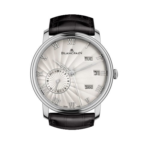 Blancpain Villeret...