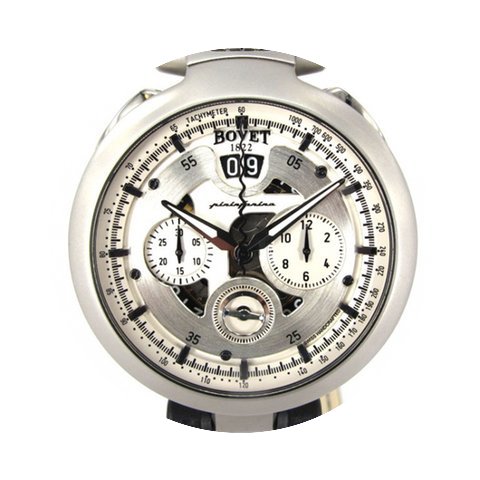 Bovet Pininfarina Amadeo 45 Chronograph ...
