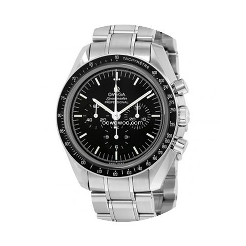 Omega Speedmaster MOONWATCH PROFESSIONAL...