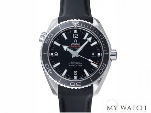 OMEGA - 232.32.46.21.01.003...