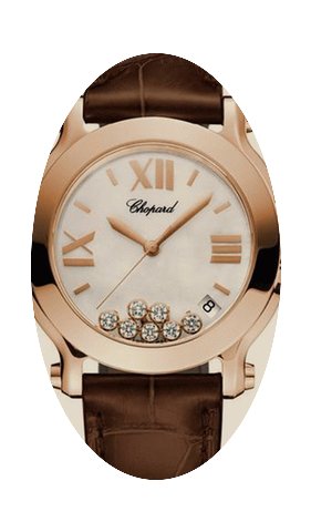 Chopard Happy Sport...