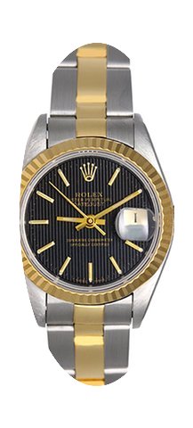 Rolex Datejust 69173...