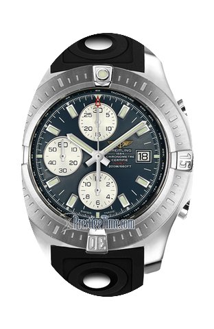 Breitling Colt Chronograph Automatic Men...