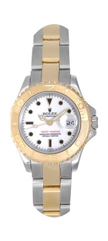 Rolex Yacht-Master 69623...
