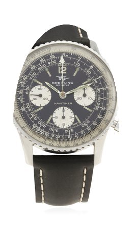 Breitling NAVITIMER CHRONOGRAPH...