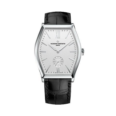 Vacheron Constantin Malte Small Seconds ...
