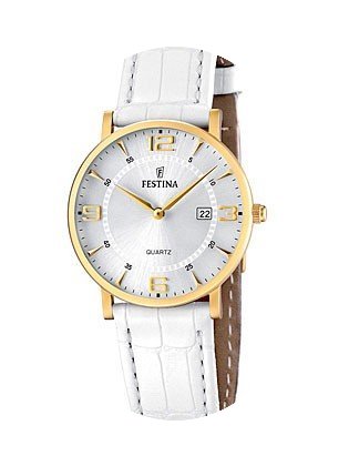 Festina Classic F16479/3 Damenuhr...