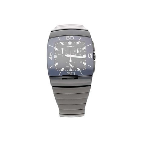 Rado Diastar 538.0477.3...