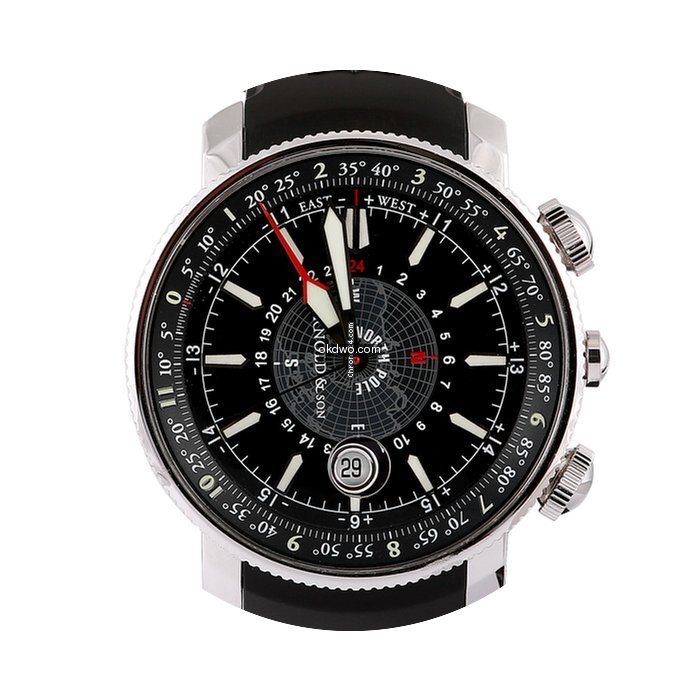 Arnold & Son  ad: $3,721 Arnold & Son Lo...
