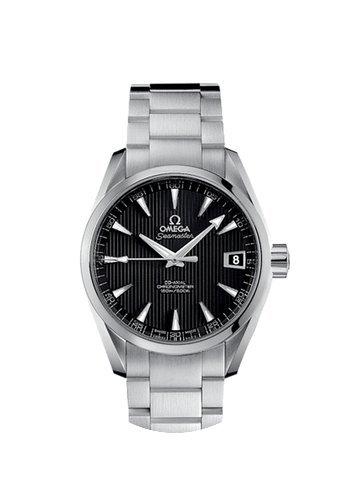 Omega SEAMASTER AQUA TERRA...